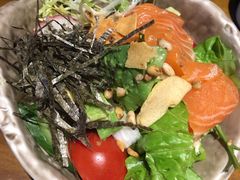 -和彩放题餐厅(酒仙桥店)