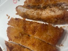 -小杨生煎(黄河路美食休闲街店)