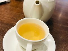 -Sunflour(来福士店)