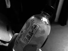 -HOU LIVE(下沙店)