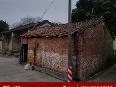 -南国桃园旅游度假区