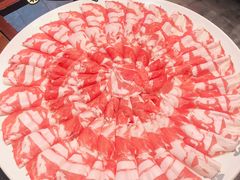 -宛平李记火锅(东关街店)