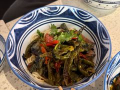 -食之六七·面(朝阳大悦城店)