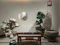 -长禧家·珑厨(东山口店)
