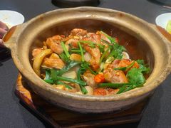 -玖味(老工人西路店)