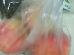 -幸福荣耀超市(学院路店)