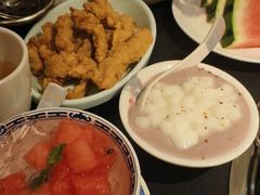 -咏江南·苏式火锅·苏州评弹(观前街店)