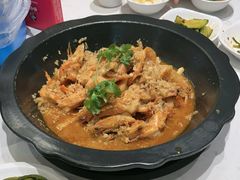 -虾吃虾涮.虾火锅.肉蟹煲(步步高梅溪新天地店)