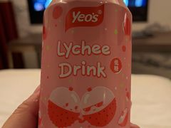 -广州永庆坊瞻云精选酒店