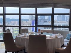 -安蒂娅.悦景轩中餐厅(西乡店)