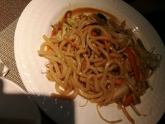 -山葵家·创意料理(临平银泰城店)