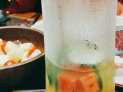 -蛙小侠(柳州万象城店)