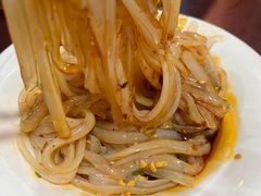 -华光驿站私房菜·黑金冠