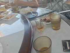 -巴扎屋大盘鸡·新疆菜(汇嘉时代店)