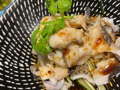 -野蔓果·山野菜(西湖景区·龙井茶田店)