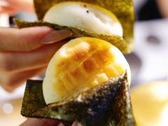 -乌君·酒场·炭火烧鸟(侨城坊店)