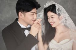 -今生有约婚纱摄影店(景德路店)