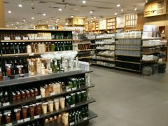 -MUJI无印良品(万象城店)