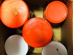 -古城陈仁堂(牌坊街店)