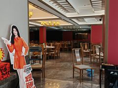 -滇食记·云南家常菜