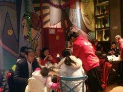 -吴越荣记·苏州菜·松鼠桂鱼(斜塘老街店)