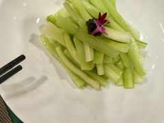 -麟1929(外滩店)