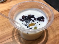 -品回味清真西北楼(宁波首店)