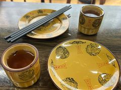 -源玺源烧麦馆(东护城河南街店)