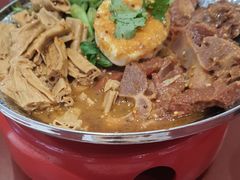 -喜家德虾仁水饺(深圳印力中心店)