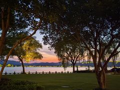 -杭州西湖柳莺里酒店·闻莺厅