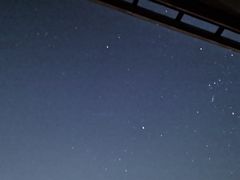 -宁波九龙湖开元度假村