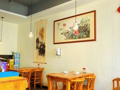 -百家鲜·杭帮菜