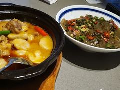 -铜小馆(1891时光道店)
