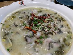 -开小灶(公望街店)