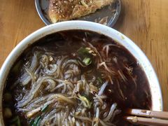 -白家高记肥肠粉(总店)