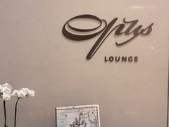 -北京四季酒店