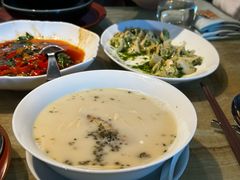 -杭州君悦酒店·湖滨28中餐厅