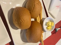 -ITA·意塔意大利餐厅(亦庄店)