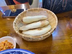 -长安后宰门水盆羊肉(新都心店)