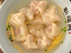 -耿福兴(凤凰美食街店)