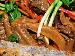 -火候轩品质湘菜·私厨(市府店)