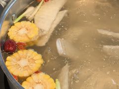 -俏牛哥鲜牛肉牛肆馆(重庆天地店)