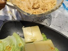 -红辣椒·川菜·火锅(张杨路店)