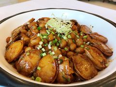 -海景壹号大酒店(滨湖店)