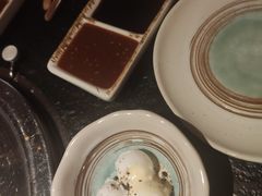 -牛焱·烧肉酒肆(五大道店)