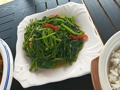 -生态苑农庄(十里画廊遇龙河店)