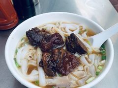 -海幢瑞芳饮食店