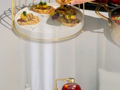 -3号仓库·创意中国菜(嘉兴龙鼎万达店)