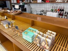 -0+1·手作面包(新北店)
