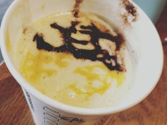 -星巴克臻选(重庆大融城店)